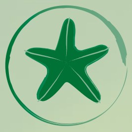 Green Star Hotel