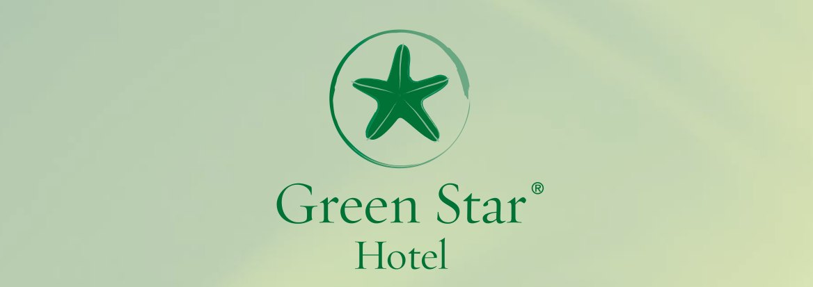Green Star Hotel