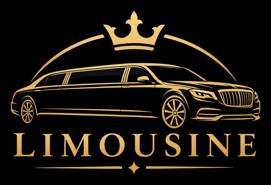 Limousine