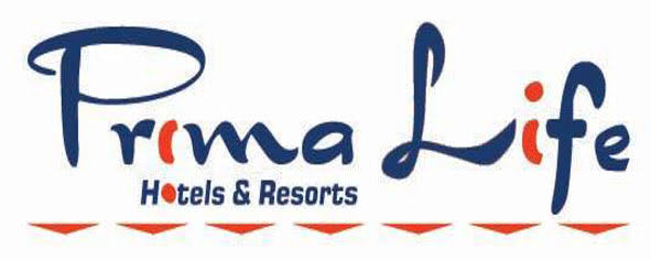 Prima Life Hotels & Resorts