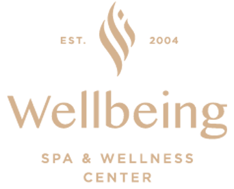 Wellbeing Spa & Wellness Center