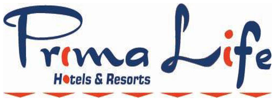 Prima Life Hotels & Resorts
