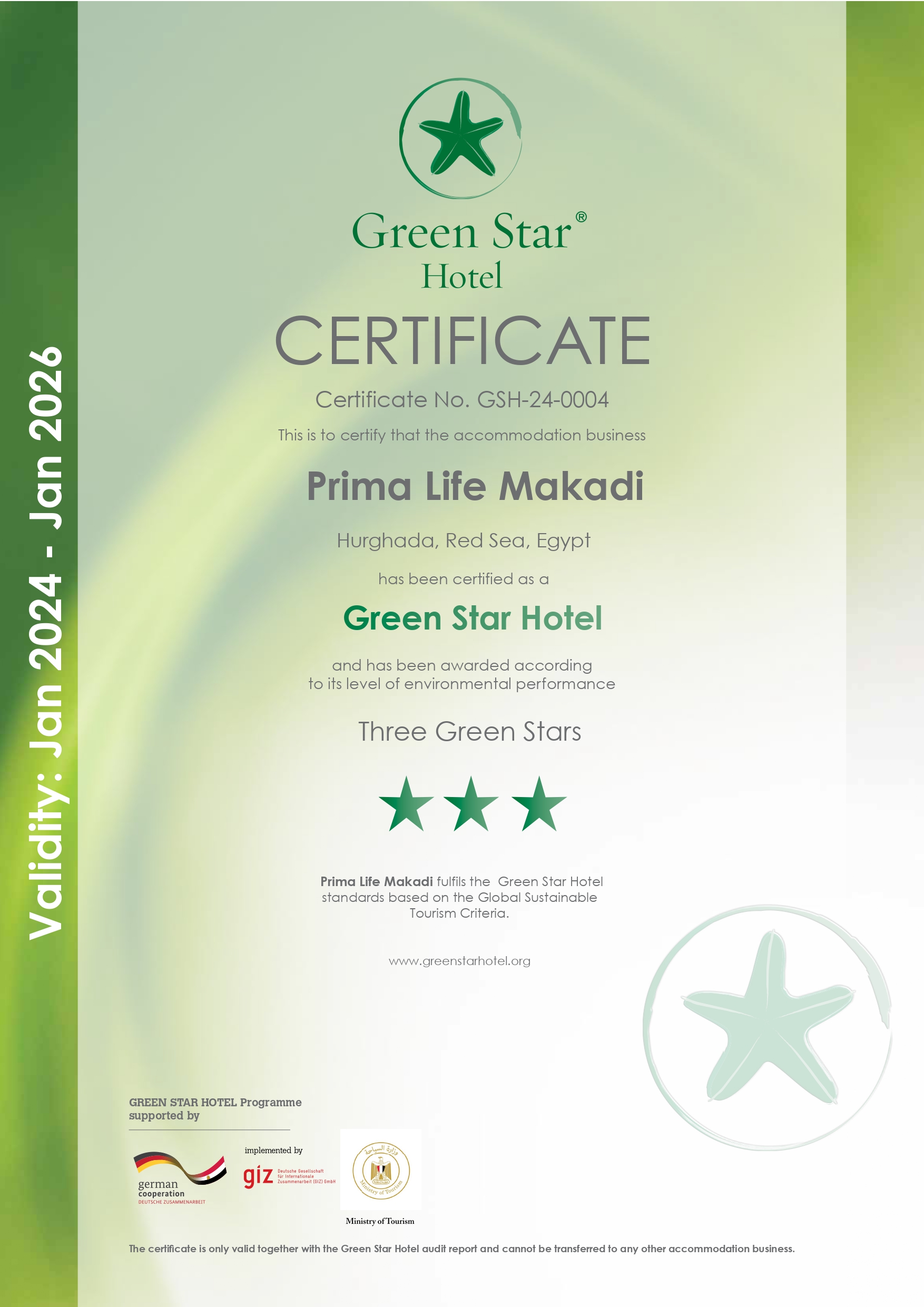prima green star cert_page-0001